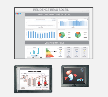 architecture_exploitation