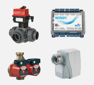 architecture_pilotage