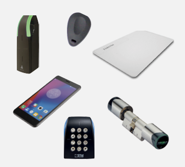 architecture_securite