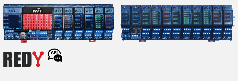 architecture_unitelocaleintelligente