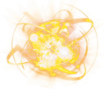 Monitoring-Process_building2