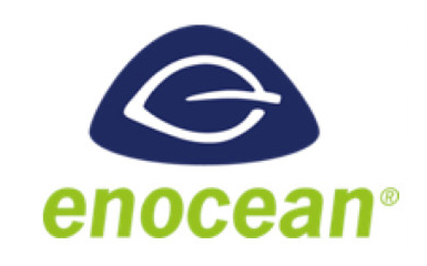 EnOcean alliance