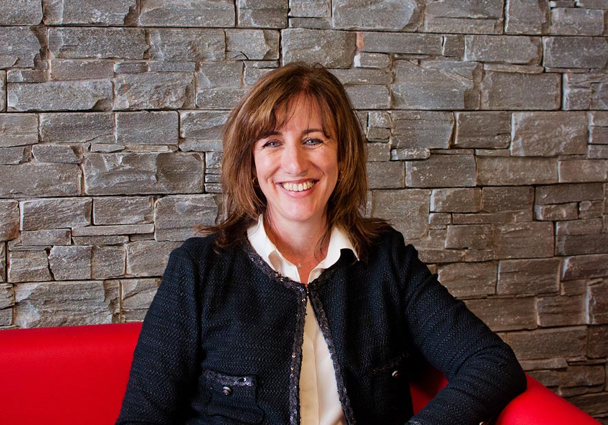 image-home-corporate_notrevision Fabienne Gastaud Direttrice Genrale WIT FR