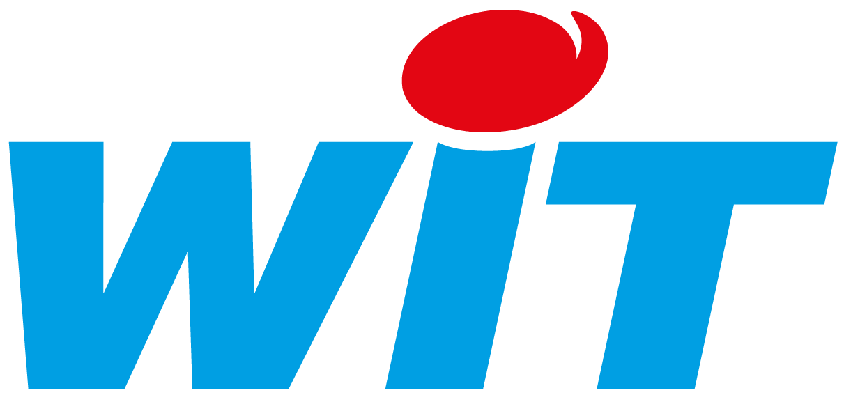 (c) Wit-italia.com