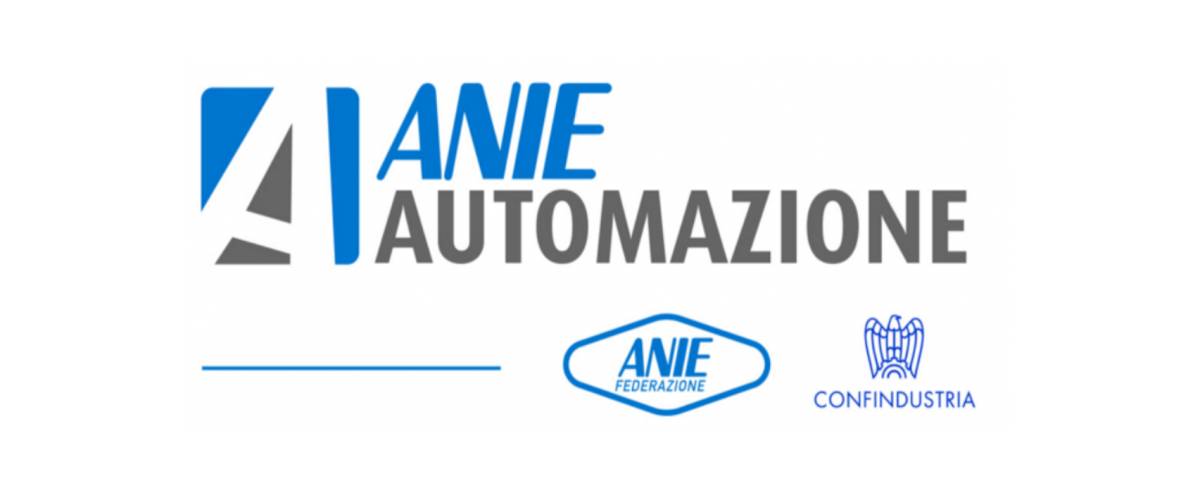Anie-Automazione-logo_1500x700-1200×493