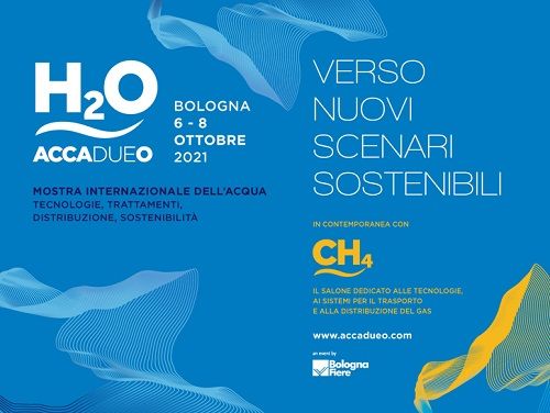 Fiera_H2O_2021