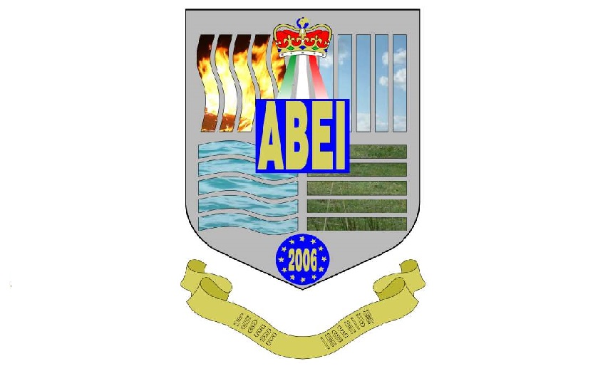Logo_ABEI_500x700_2