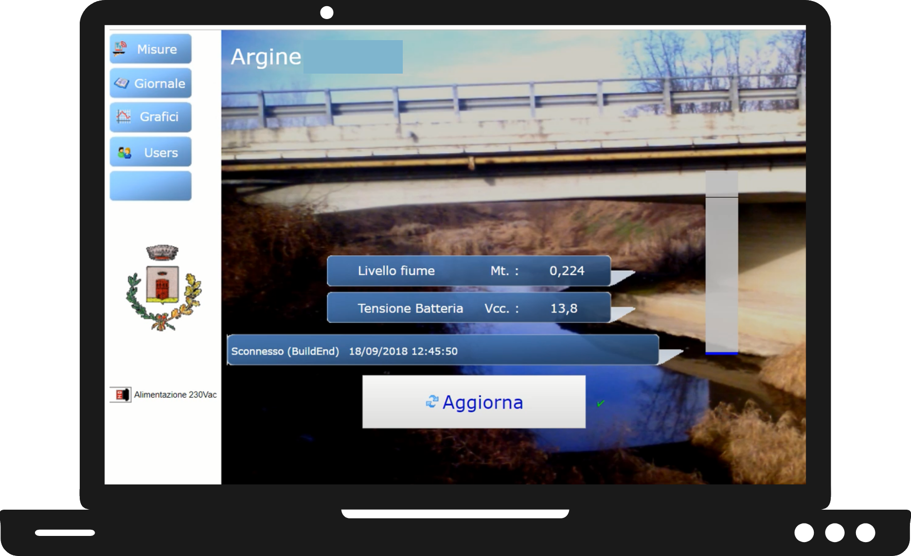 H2O_Ambiente_04_Laptop_NoLogo