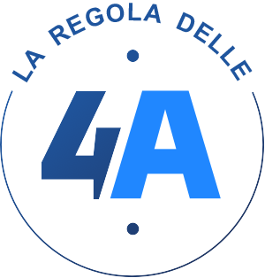 4a_it