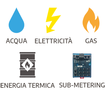 ARCHITECTURE_element-4_it