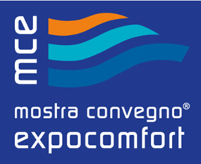 MCE-2022_ Logo