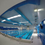 DCIM100GOPROGOPR0246. Piscina Smart