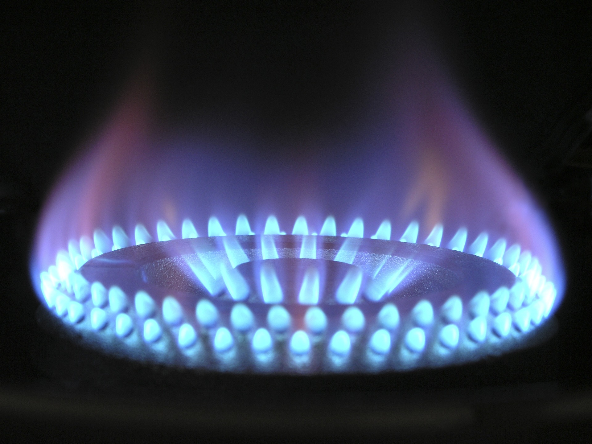 Fiamma_Gas