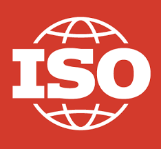 ISO 52120-1