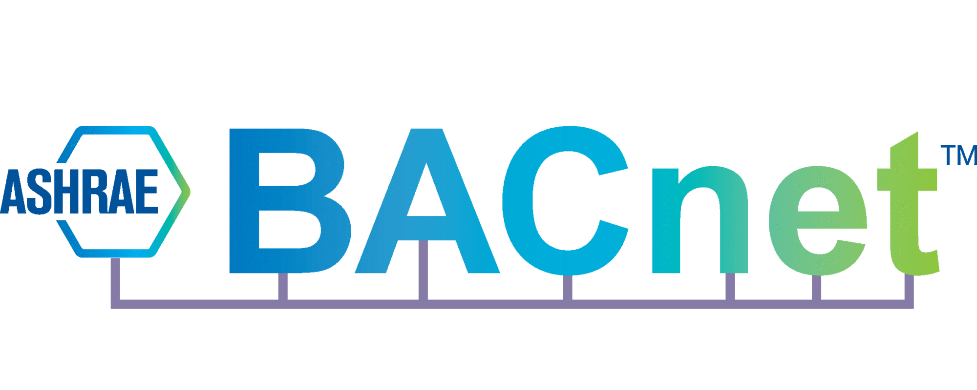 Logo BACnet