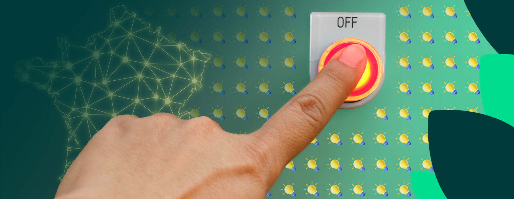 PowerButtonOff1 Automazione e Regolazione Energetica di una Residenza Sanitaria Assistenziale