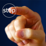 hand-944306_1280 Gestione del distacco