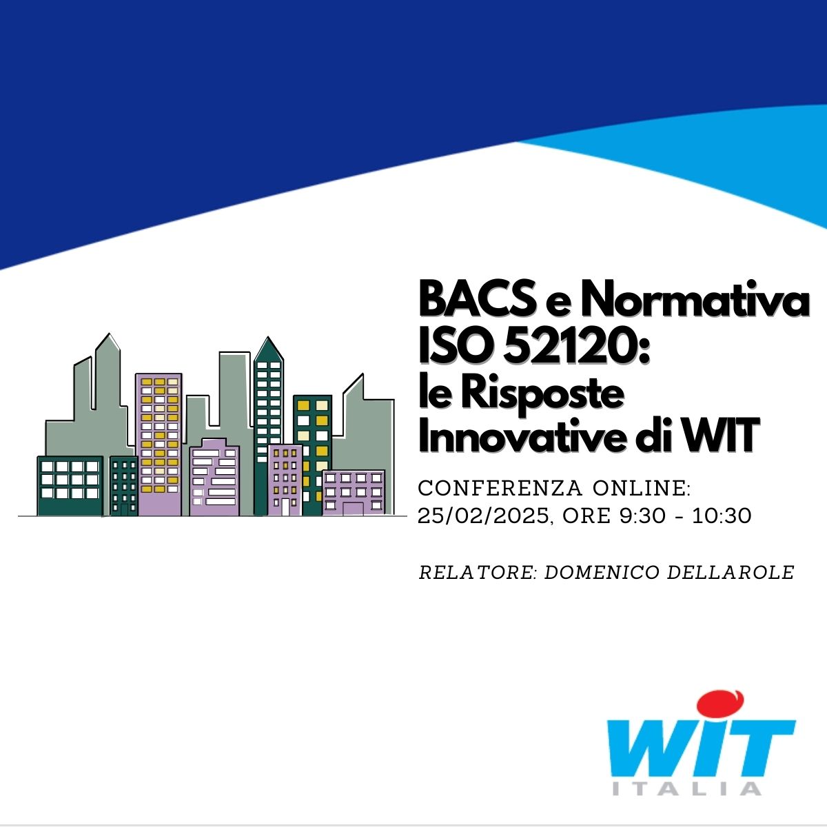 BACS E WIT 25.02.2025