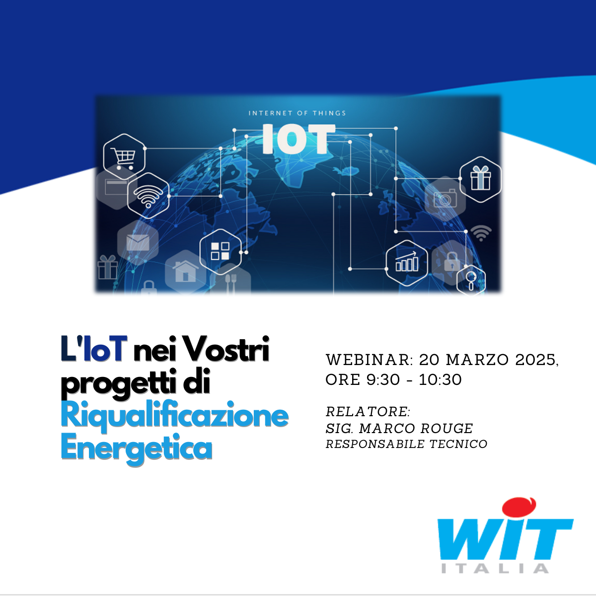 locandina 20.03.2025